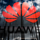 Illustration for article titled Huawei Has About a Month Before It Runs Out of Smartphone Chips